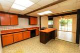 1420 Packers Street - Photo 10