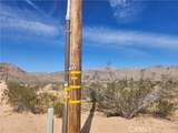 0 Laguna Seca - Photo 2