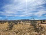0 Laguna Seca - Photo 4