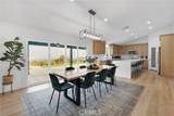 2128 Pheasant Road - Photo 2