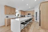2128 Pheasant Road - Photo 12