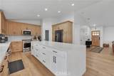 2128 Pheasant Road - Photo 13