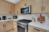 2128 Pheasant Road - Photo 15