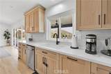 2128 Pheasant Road - Photo 16