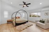 2128 Pheasant Road - Photo 18