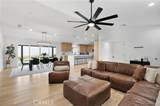 2128 Pheasant Road - Photo 3