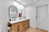 2128 Pheasant Road - Photo 21