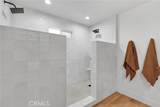 2128 Pheasant Road - Photo 22