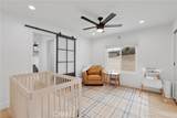 2128 Pheasant Road - Photo 24