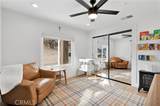 2128 Pheasant Road - Photo 25