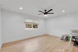 2128 Pheasant Road - Photo 30