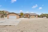 2128 Pheasant Road - Photo 4