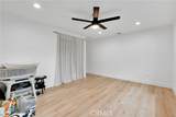 2128 Pheasant Road - Photo 31