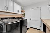 2128 Pheasant Road - Photo 33