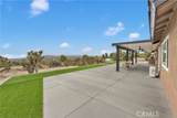 2128 Pheasant Road - Photo 34
