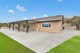 2128 Pheasant Road - Photo 35