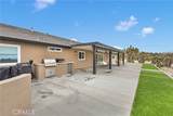 2128 Pheasant Road - Photo 36