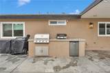 2128 Pheasant Road - Photo 37