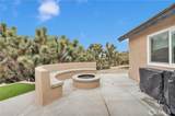 2128 Pheasant Road - Photo 38