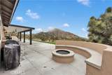 2128 Pheasant Road - Photo 39