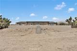 2128 Pheasant Road - Photo 40
