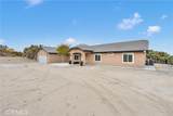 2128 Pheasant Road - Photo 5