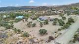 2128 Pheasant Road - Photo 44