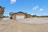 2128 Pheasant Road - Photo 6