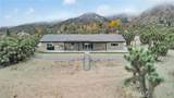 2128 Pheasant Road - Photo 52