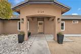 2128 Pheasant Road - Photo 7