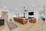 2128 Pheasant Road - Photo 8