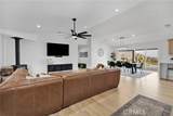 2128 Pheasant Road - Photo 9