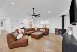 2128 Pheasant Road - Photo 10