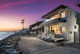 35461 Beach Road - Photo 1
