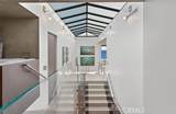 35461 Beach Road - Photo 27