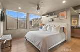 35461 Beach Road - Photo 33