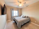 824 Marybelle Court - Photo 13