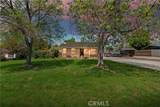 22432 Van Buren Street - Photo 1