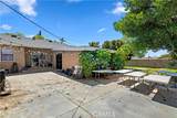 22432 Van Buren Street - Photo 38