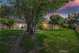 22432 Van Buren Street - Photo 39