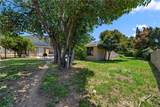 22432 Van Buren Street - Photo 40