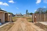 22432 Van Buren Street - Photo 41