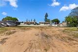 22432 Van Buren Street - Photo 42