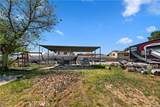 22432 Van Buren Street - Photo 43