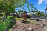 22432 Van Buren Street - Photo 44