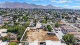 22432 Van Buren Street - Photo 45
