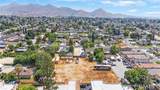 22432 Van Buren Street - Photo 46