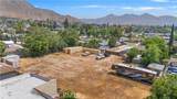 22432 Van Buren Street - Photo 47