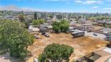22432 Van Buren Street - Photo 48