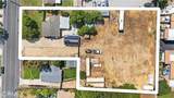 22432 Van Buren Street - Photo 52